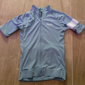 Rapha Womens Core Jersey
